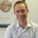 Xilica Hires and Promotes New Team Personnel