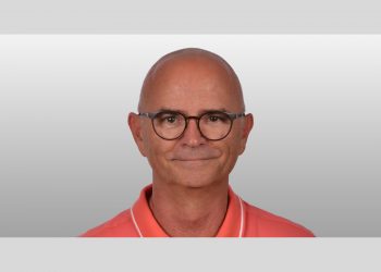 Q-SYS Promotes Markus Winkler to Executive Vice President, EMEA & APAC