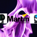 Martin by HARMAN Launches Largest Lighting Initiative in Decade