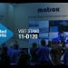 ISE – Matrox to Drive AV/IT Innovations and Industry Leadership