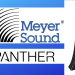 Meyer Sound Redefines Large Scale LA Technology with PANTHER
