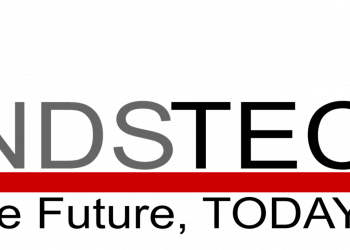 Mindstec Acquires AVDynamics, Aurora India has a Change of Guard