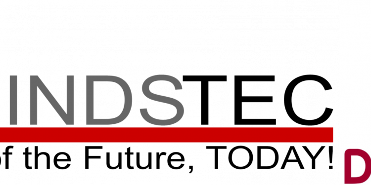 Mindstec Acquires AVDynamics, Aurora India has a Change of Guard