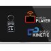 Modulo Pi Launches eShop Platform