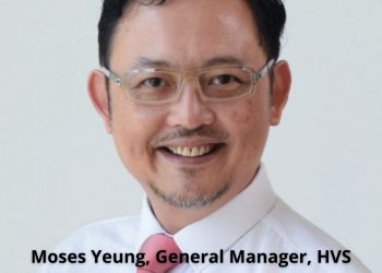 NewTek Strengthens Channel Network in China