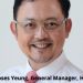 NewTek Strengthens Channel Network in China