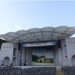 South Korean Park Enhances Outdoor Events with HARMAN