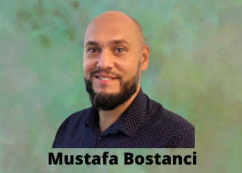 Atlona Adds AV Industry Experts to EMEA Sales and Engineering Team