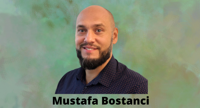 Atlona Adds AV Industry Experts to EMEA Sales and Engineering Team