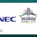 NEC to Build Silvassa Smart City ICCC: Exotic Beauty up for Smart Management