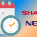 Sharp and NEC Joint Venture Delayed Due to COVID-19