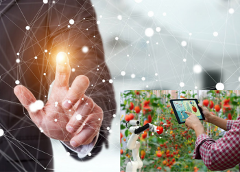 NEC Laboratories to Aid Indian Farmers with AI Expertise