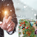 NEC Laboratories to Aid Indian Farmers with AI Expertise