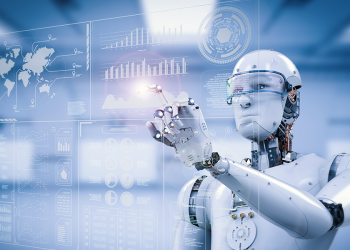 Top 10 Technology Trends in 2020 Predicted by Alibaba DAMO Academy