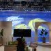 NS Home Shopping Delivers Visually Stunning Consumer Experiences with Martin Lighting Solutions