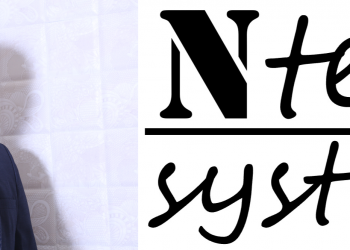 Nataraju Upputuri On a New Journey, Sets up NTeck Systems