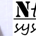 Nataraju Upputuri On a New Journey, Sets up NTeck Systems