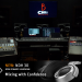 First Neumann-Dolby Atmos Audio at B Chill Studios