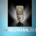Neumann.Berlin Releases M 49 V in Indian Market