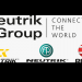 Neutrik Group Announces Global Multi-brand Reorganization