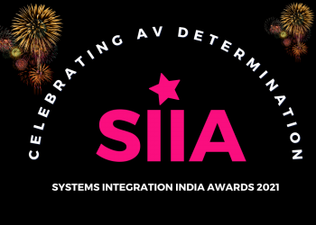 Systems Integration India Awards: A Different Sort of Awards Programme