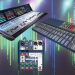 HARMAN Professional Solutions Appoints Mahajak Trio as Soundcraft Distribution Partner in Malaysia