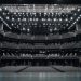 NEXO System Delivers Power and Versatility at Tokyo Garden Theatre