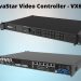 NovaStar Video Controller – VX600