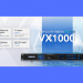 NovaStar All New VX flagship VX1000: Simplicity Meets Power