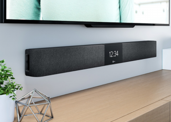 Nureva Appoints Nvincy Solutions as its Distributor in India