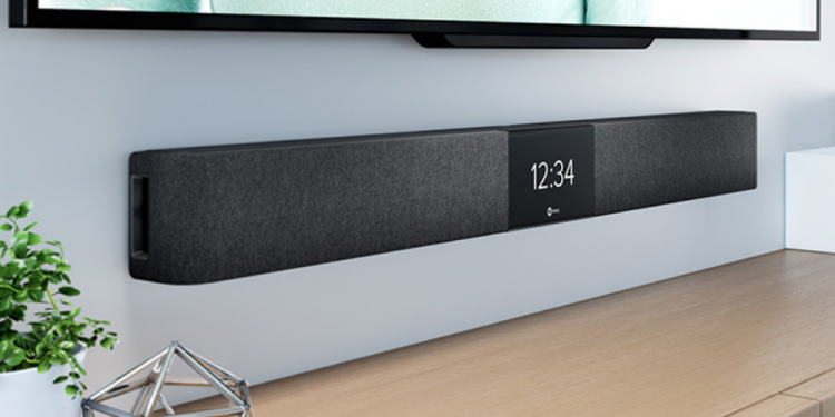 Nureva Appoints Nvincy Solutions as its Distributor in India