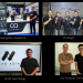 Optimal Audio Appoints First Four APAC Distributors
