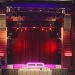 Flagstaff’s Historic Orpheum Theater Upgrades With EAW Speaker System