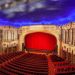 The Orpheum Theatre Returns to its Multiuse Programing with the Help of Audinate’s Dante