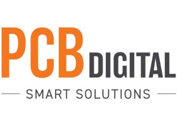 PCB Digital Named Official Reseller for Analog Way in Australia and New Zealand