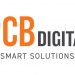 PCB Digital Named Official Reseller for Analog Way in Australia and New Zealand