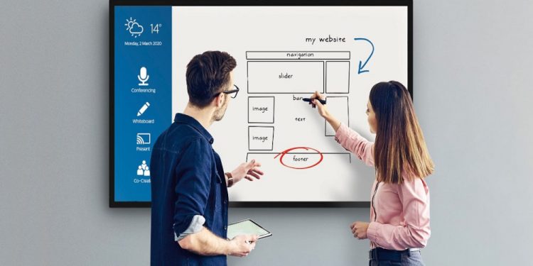 PPDS Announces Partnership with Logitech