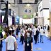 Increased Visitors and Exhibitors at Prolight + Sound Guangzhou Reflect a Bright Industry Outlook