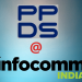 PPDS to Break New Grounds from InfoComm India 2022 Show Floor