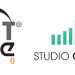 Point Source Audio Partners with Studio Connections Australia