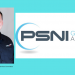 PSNI Global Alliance Forms New Global Services Committee to Leverage Worldwide Standards