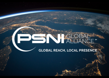 PSNI Global Alliance Announces New Global Services Certification