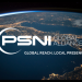 PSNI Global Alliance Announces New Global Services Certification