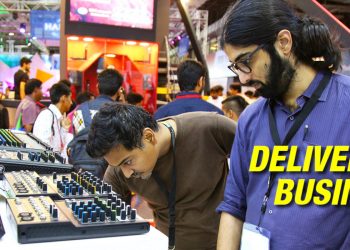 PALM and AV-ICN Expo 2021 Forwarded to 2022