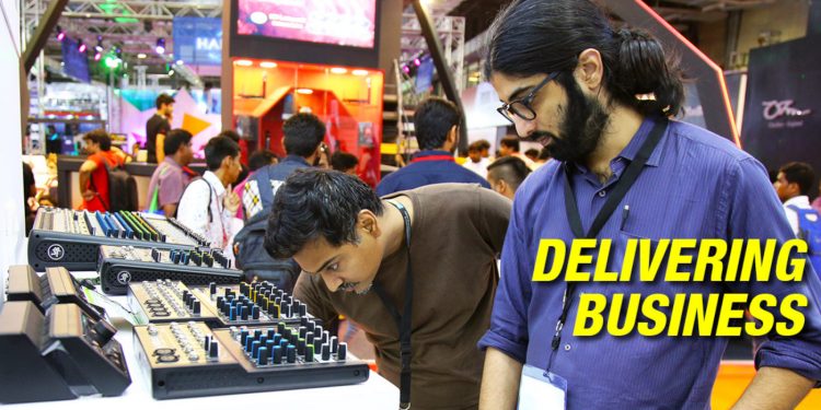 PALM and AV-ICN Expo 2021 Forwarded to 2022