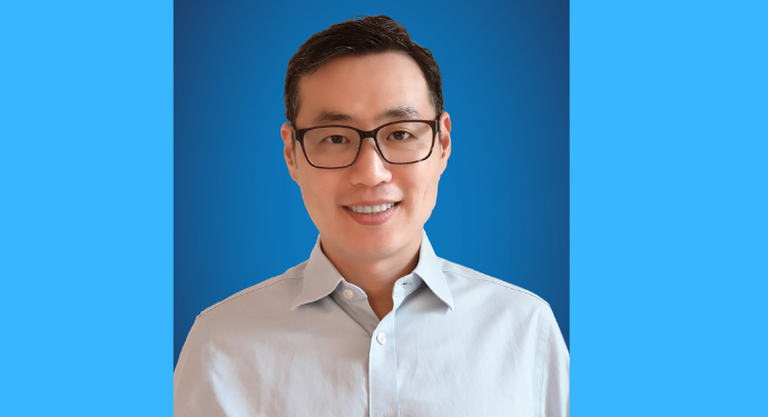 QSC Welcomes Paul Lee to APAC Sales Team