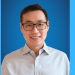 QSC Welcomes Paul Lee to APAC Sales Team