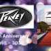 Peavey Electronics Celebrates 55 Years of Business