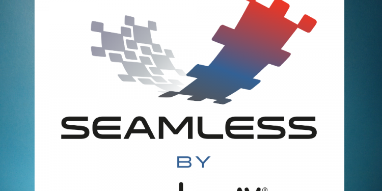 Peerless-AV’s Latest Mounting Solutions at InfoComm India 2022