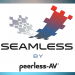 Peerless-AV’s Latest Mounting Solutions at InfoComm India 2022